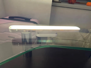 A007658673ae548ae87214f9d42adc16cr.jpg