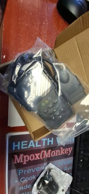 A0dcc947cc7794ca08011b870288ba468o.jpg