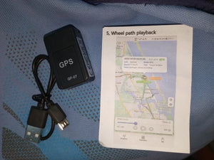 A14277d3c8c6446c5ae855ccdd2284a8ei.jpg