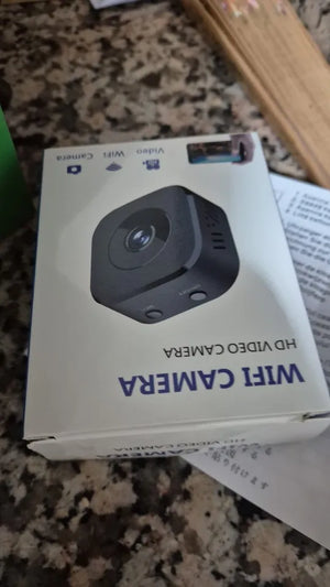 A2725a7bda26340c79d2040e260f9e31db.jpg
