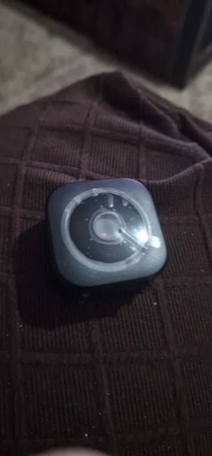 A28c0029b9fa64e0894d6486281accad9v.jpg