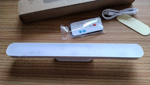 A294e33edea5446c29c2a00eec82bc7970.jpg