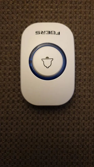 A2cebf33eb4ec4a06bb693df7e221ec32Q.jpg