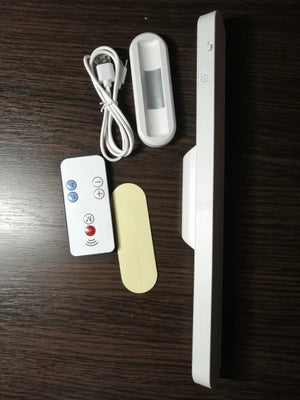 A62cf9123ecd8498ba7b07759aecd27d23.jpg