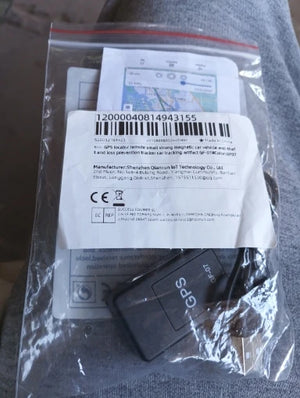 A66f80ae7893f487a8112592e53b00f07f.jpg