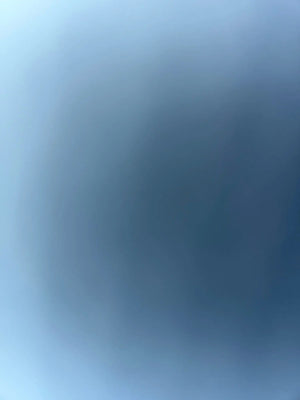 A6b7ec616fe4648849fa5d6226e4b7aadF.jpg