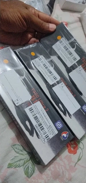 A9e964b97001044d385cc71daa4c643daj.jpg