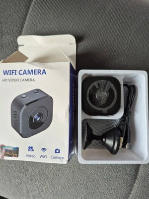 Aa78c816e0bd94076baa4db5b887736daQ.jpg