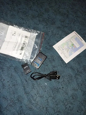 Aa8e08d3c6f144e65a4c2455d2b98a531I.jpg