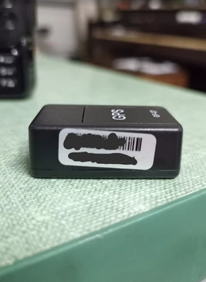 Aaa4f12731d4e4125b0209c28da49f2e8D.png