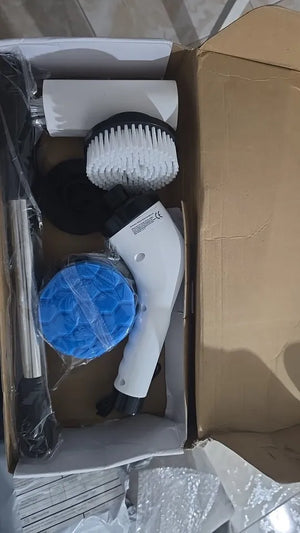 Ab3b30c123b7d45488d78ca6f566d856bv.jpg
