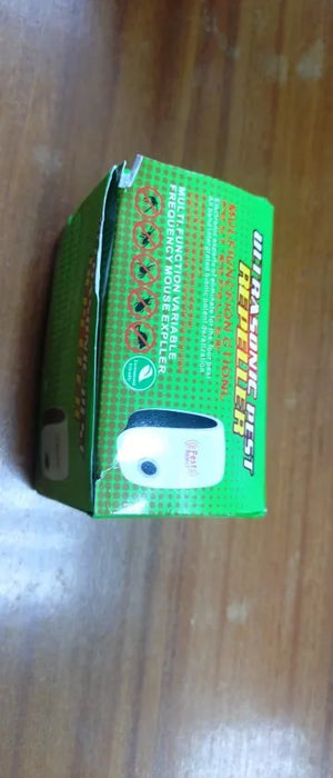 Abc973b200ec4455385ee6fa9f680167cw.jpg