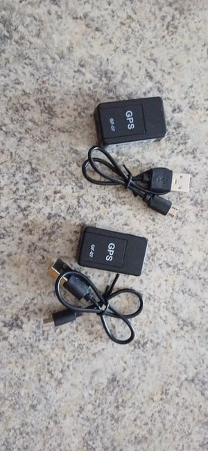 Ac14e680a925c400991e9da89eaa9852dy.jpg