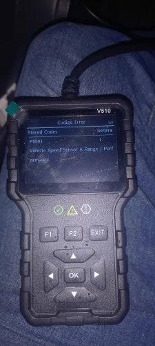 Ac2a68ac7cc2d4537870c1ba5d86b224et.jpg