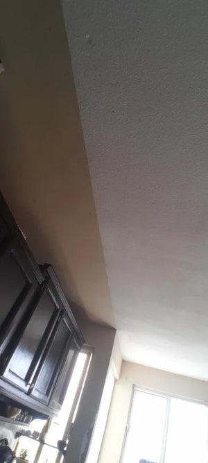 Ad6218fecf71e41e6a49d047457492fa1v.jpg