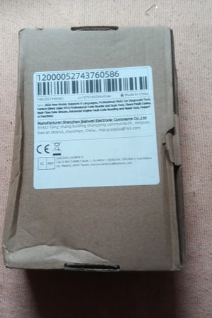 Ae3575794e63b43fb9c75fe94071f6801G.jpg