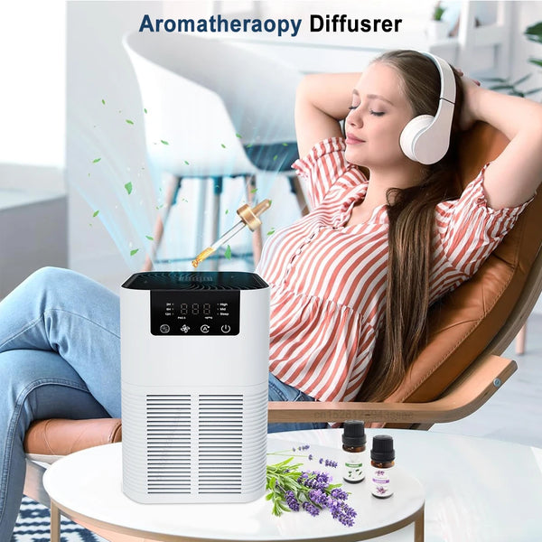 Air-Purifier-Smoke-Odor-Negative-Ion-Generator-HEPA-Filter-Efficient-Purifying-Air-for-Home-Bedroom-Aromatherapy.jpg