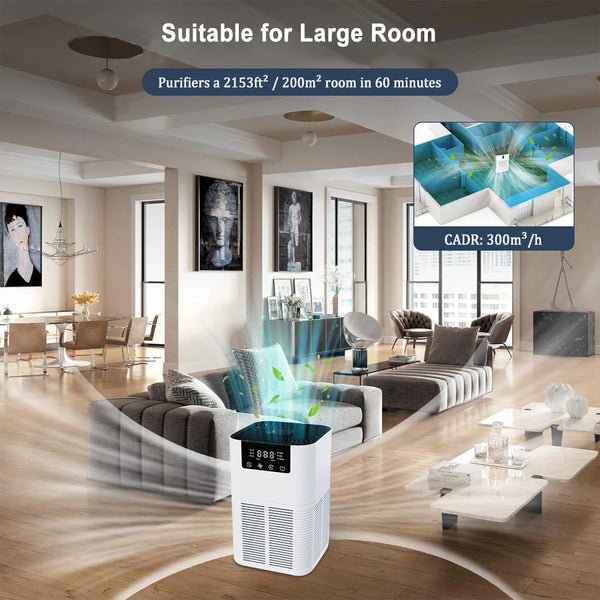 Air-Purifier-Smoke-Odor-Negative-Ion-Generator-HEPA-Filter-Efficient-Purifying-Air-for-Home-Bedroom-Aromatherapy.jpg