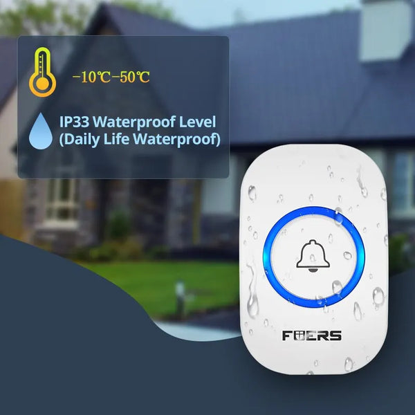 Fuers-Wireless-Doorbell-Waterproof-Welcome-Chime-Home-Door-Bell-Intelligent-32-Songs-Smart-Alarm-With-Battery.jpg