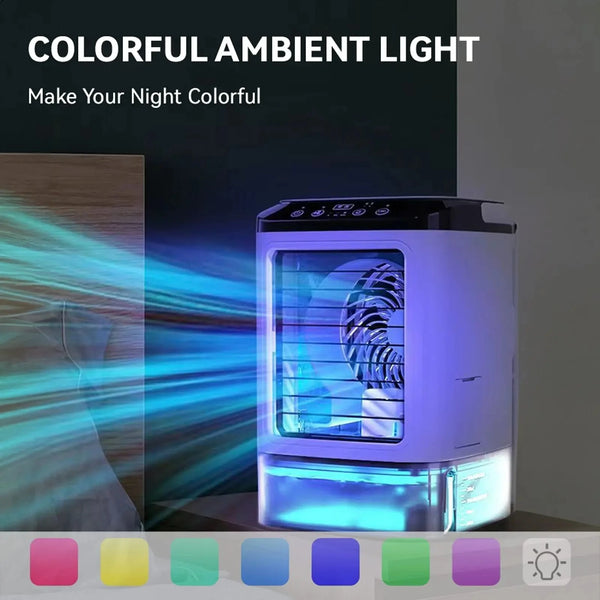 Portable-Air-Conditioner-3-Speed-Small-AC-Unit-Mini-Air-Cooler-900ML-Water-Tank-Electric-Fan.jpg