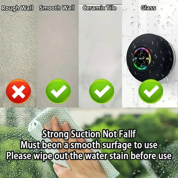 Portable-Bluetooth-Audio-Ipx4-Waterproof-Led-Lights-Bathroom-Outdoor-Large-Suction-Cup-Can-Be-Adsorbed-Wall.jpg