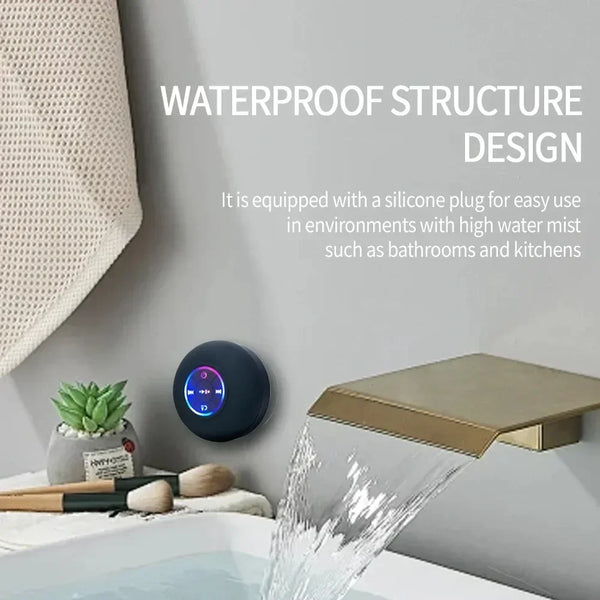 Portable-Bluetooth-Audio-Ipx4-Waterproof-Led-Lights-Bathroom-Outdoor-Large-Suction-Cup-Can-Be-Adsorbed-Wall.jpg