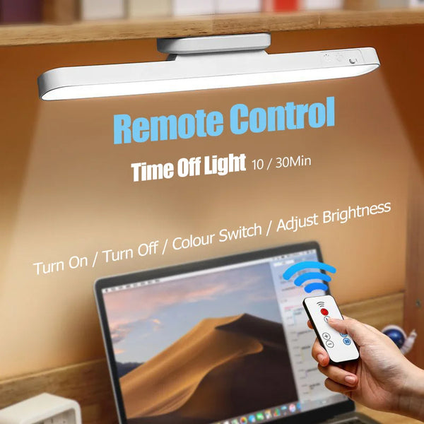 Remote-LED-Desk-Lamp-Magnetic-Hanging-Night-Light-USB-Rechargeable-Table-Lamp-3-Colors-Reading-Light.jpg