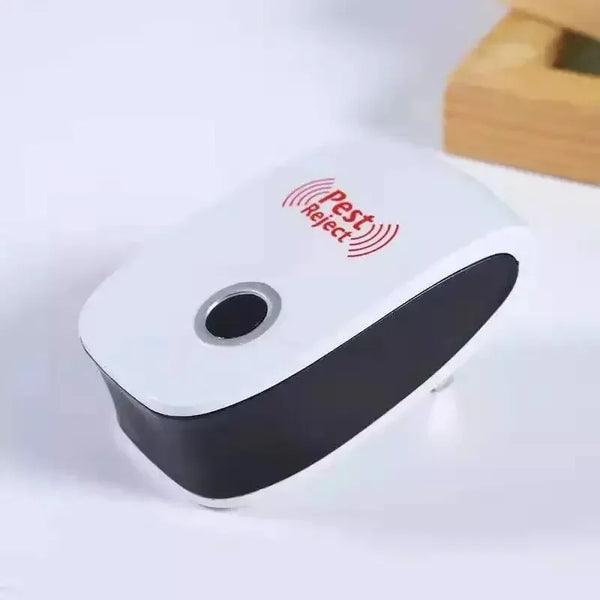 Home Harmony Bug-Free Device