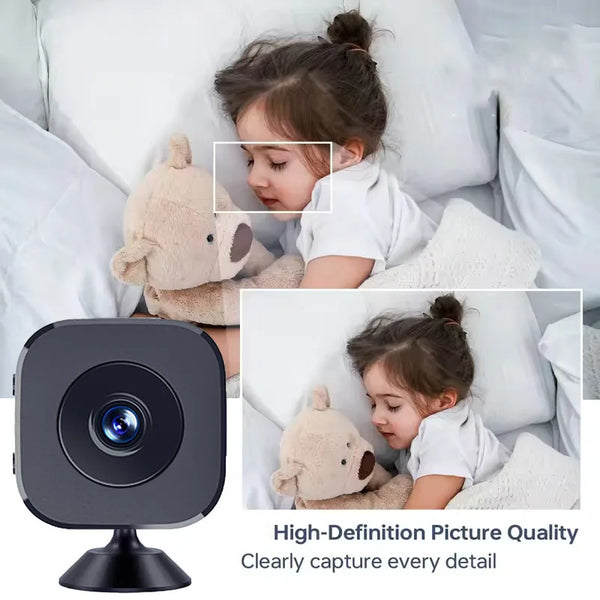 Security-Camera-HD-Mini-Full-Color-Night-Vision-High-Definition-WiFi-Monitor-Waterproof-Motion-Detect-Surveillance.jpg