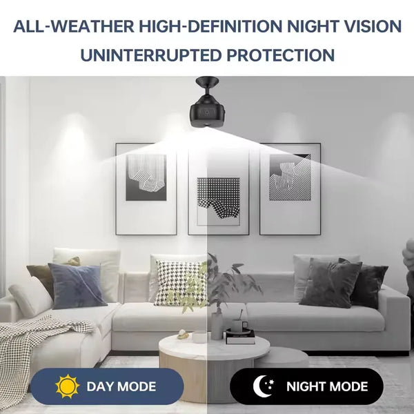 Security-Camera-HD-Mini-Full-Color-Night-Vision-High-Definition-WiFi-Monitor-Waterproof-Motion-Detect-Surveillance.jpg