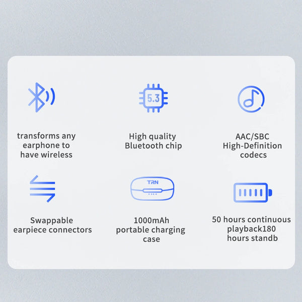 TRN-BT20-PRO-Wireless-Bluetooth-5-3-HIFI-Earphones-Module-Upgrade-Cable-Replaceable-For-air-pods.jpg